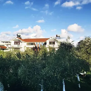 Kasa , Durrës Albánia